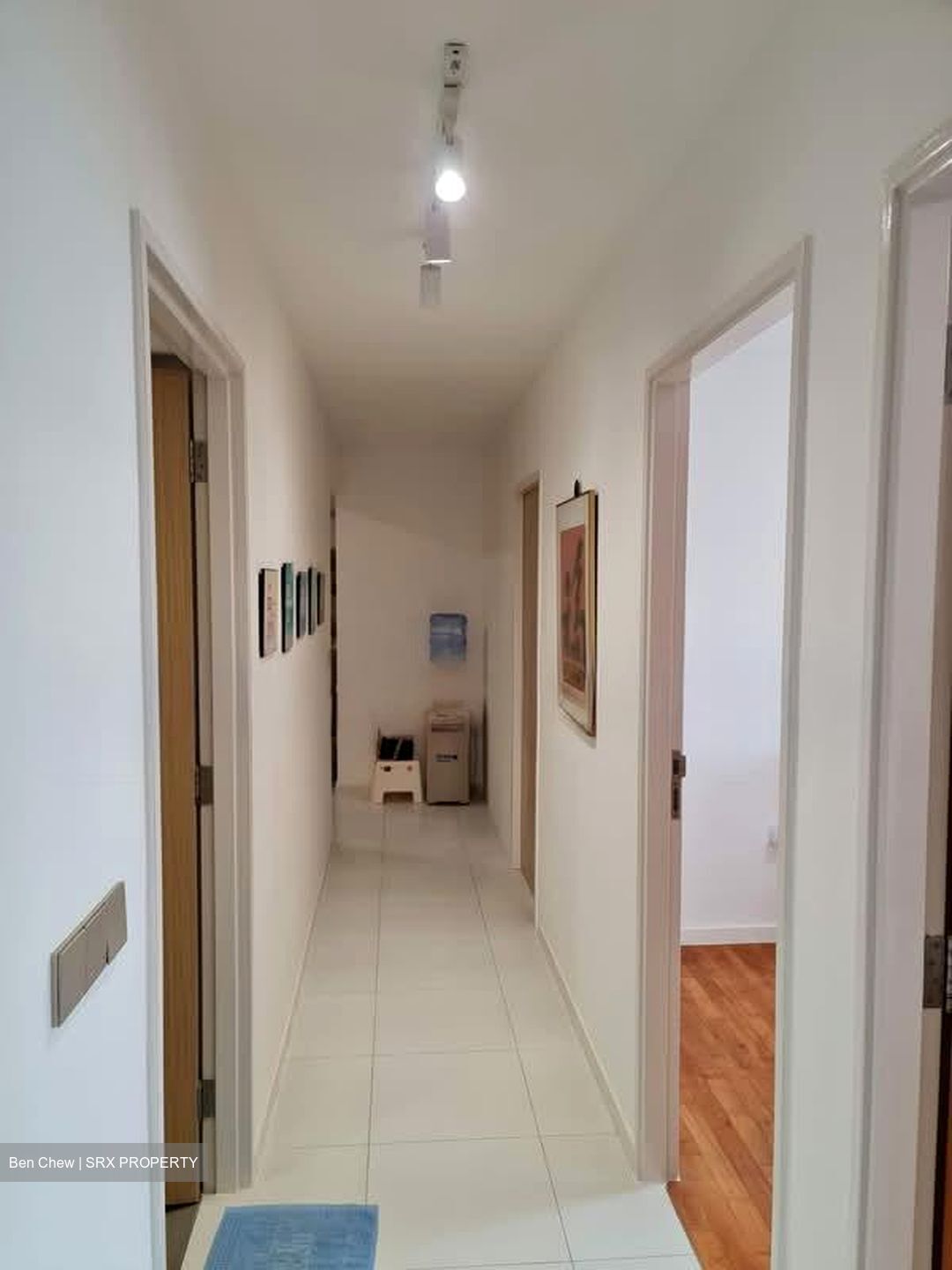 Blk 93 Skyterrace @ Dawson (Queenstown), HDB 4 Rooms #566734521
